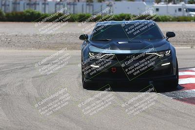 media/Apr-20-2025-Speed Ventures (Sun) [[fbebd6eb25]]/Green/Session 3 (Turn 2)/